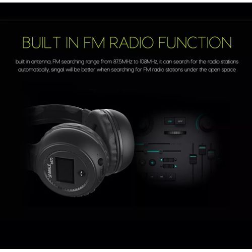 Zealot Wireless Bluetooth Headphones Earpiece For Apple Iphone Earbuds And Android  Headsets Gaming Earpods For Cheap Price Earphones