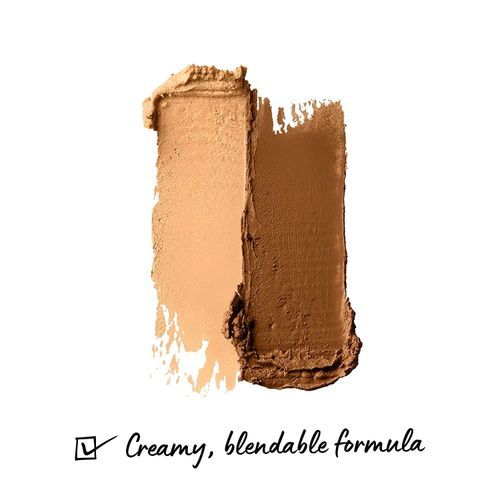 NYX PROFESSIONAL MAKEUP Wonder Stick, Highlight & Contour