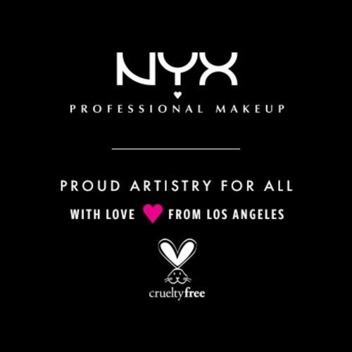 NYX PROFESSIONAL MAKEUP Wonder Stick, Highlight & Contour