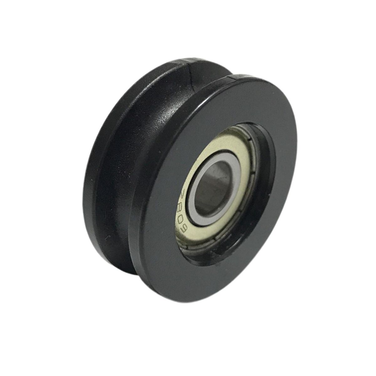 Pulley Wheel Wear Resistant Durable Workout For Pulley Rowing Machine