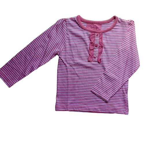 Girls  Nice Top