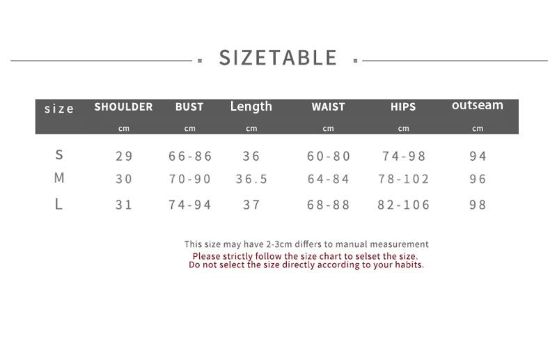 Two Piece Set Women Solid Half High Collar Skinny Crop Top Leggings Outfit