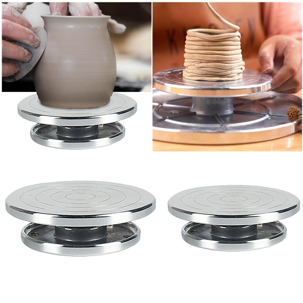 Sculpting  Painting Accessories