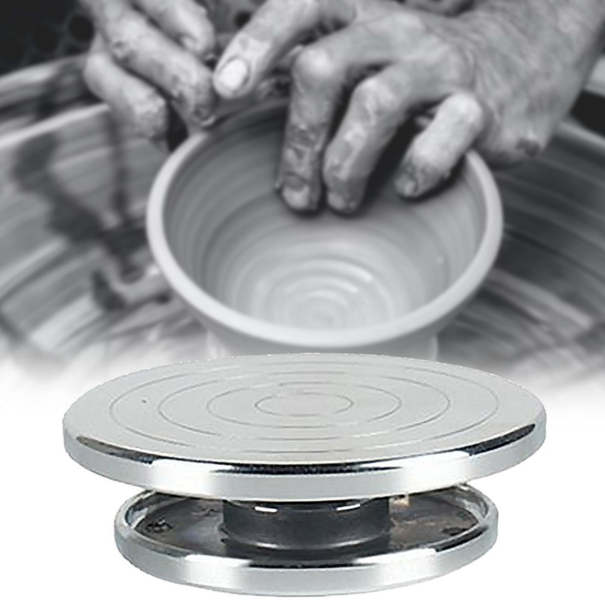 Sculpting  Painting Accessories