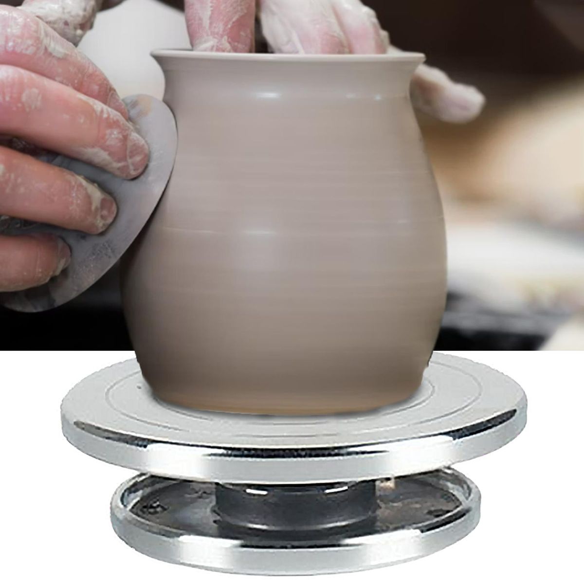 Sculpting  Painting Accessories