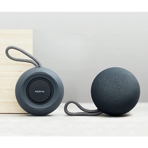 Portable Wireless Speaker-sp-101