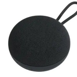 Portable Wireless Speaker-sp-101