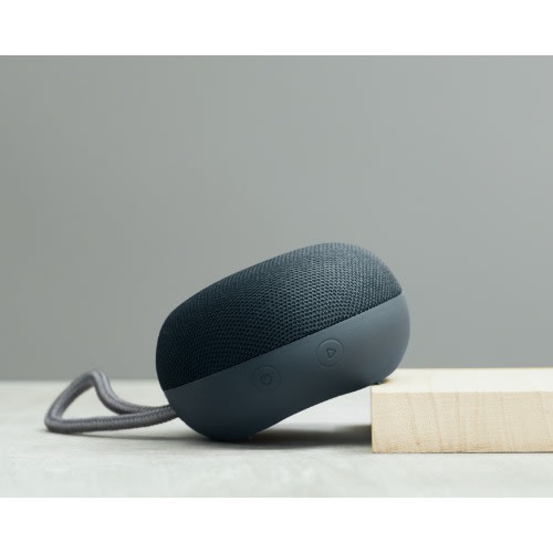 Portable Wireless Speaker-sp-101