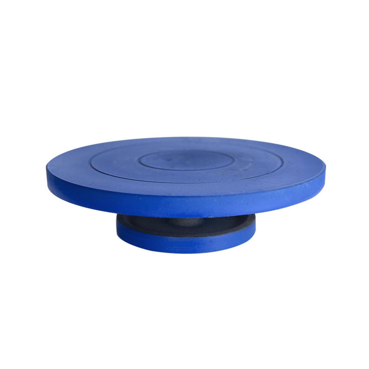 Pottery Turntable Wheel For Sculpting Banding Wheel