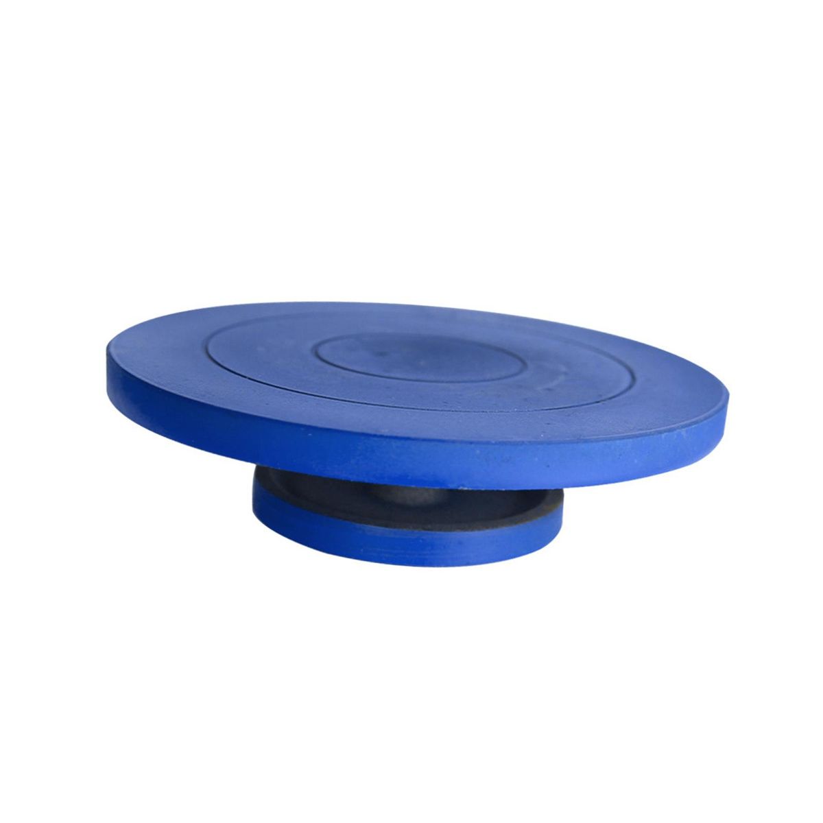 Pottery Turntable Wheel For Sculpting Banding Wheel