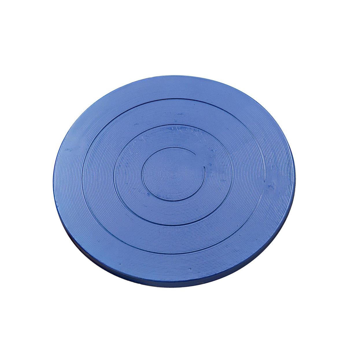 Pottery Turntable Wheel For Sculpting Banding Wheel
