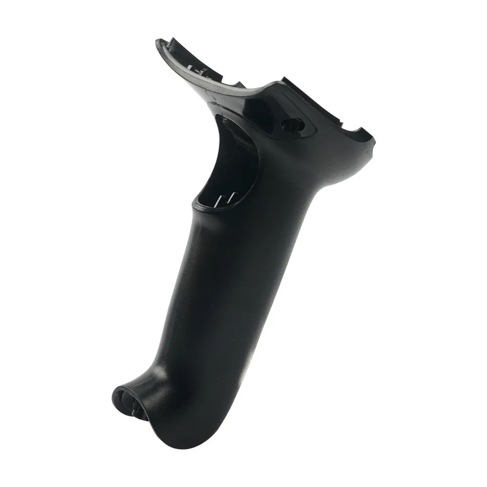 Back Cover For Honeywell 1900GSR 1900GHD 1900HHD 1902GSR