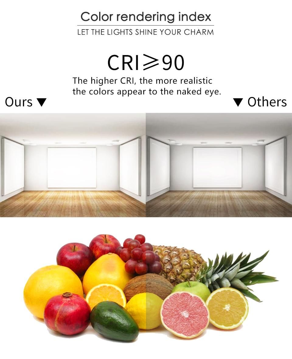 E14 LED Bulb Candle Color Indoor Neon Sign Light Bulb RGB Tape With Controller L