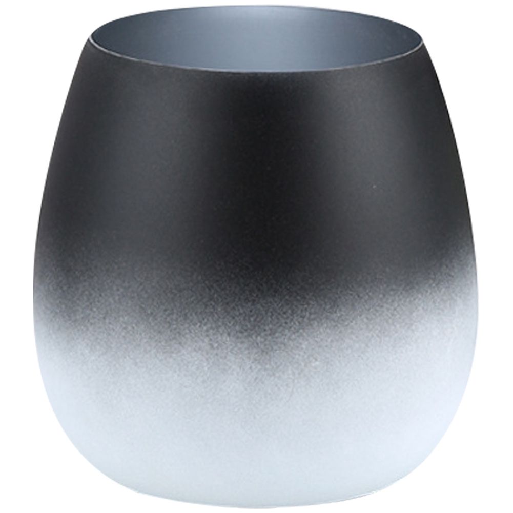 Gradient Champagne Bucket Stainless Steel Ice Bucket