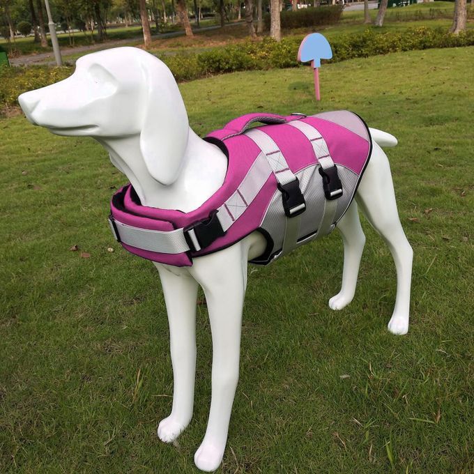 60f91d6e503ebc5d8327b6bc Blank Blank Blank Blank Blank Blank M Pink