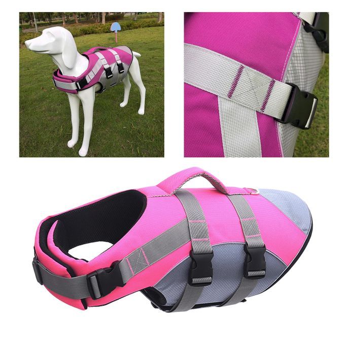 60f91d6e503ebc5d8327b6bc Blank Blank Blank Blank Blank Blank M Pink