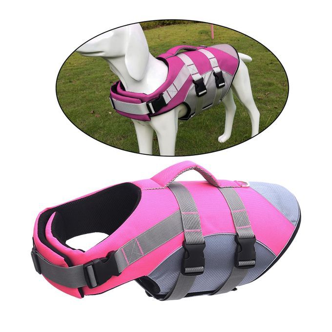 60f91d6e503ebc5d8327b6bc Blank Blank Blank Blank Blank Blank M Pink