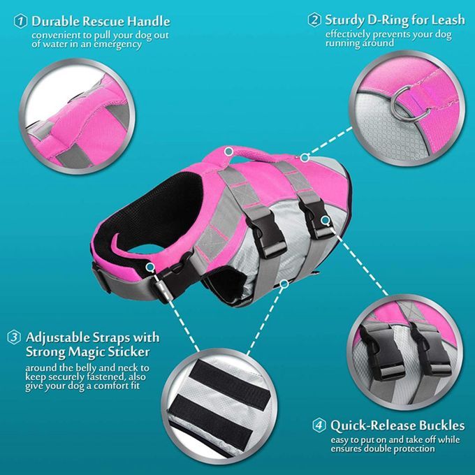 60f91d6e503ebc5d8327b6bc Blank Blank Blank Blank Blank Blank M Pink