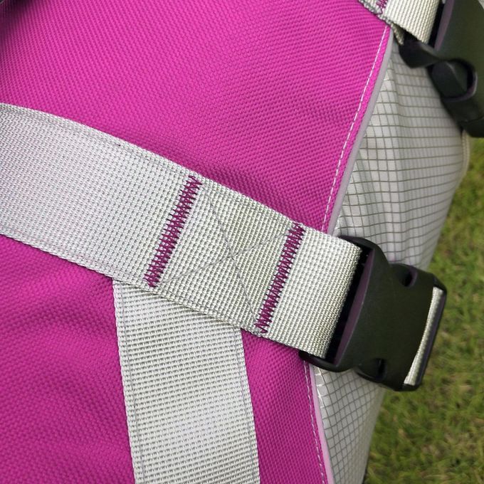 60f91d6e503ebc5d8327b6bc Blank Blank Blank Blank Blank Blank M Pink