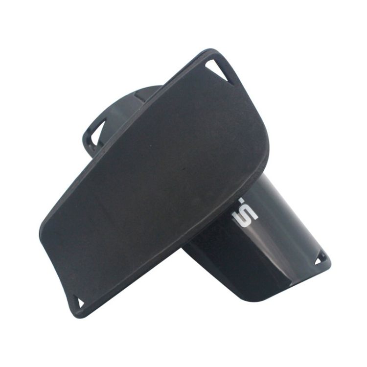 Football Shin Pads Reinforced Shin Pads Sports Calf Pads