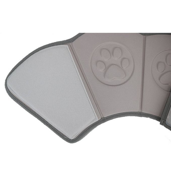 Dog Cone Collar Recovery Cone ELIZABETHS Collar Anti-Bite Wound