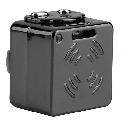 SQ8 Mini Full HD DV Sports IR Night Vision DVR Video Camera Camcorder