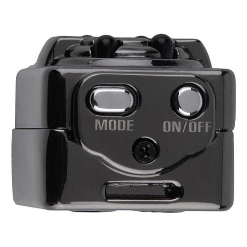SQ8 Mini Full HD DV Sports IR Night Vision DVR Video Camera Camcorder