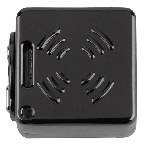 SQ8 Mini Full HD DV Sports IR Night Vision DVR Video Camera Camcorder