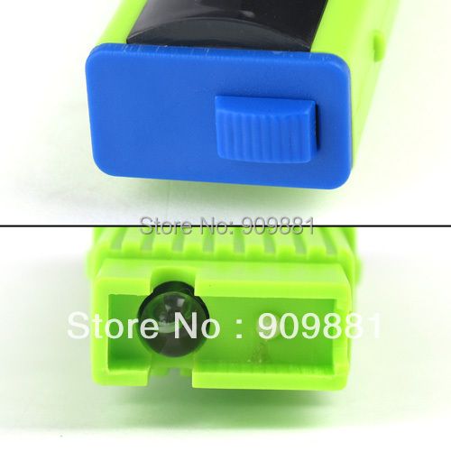 Brand 0.0 To 14.0 PH Digital PH Meter Tester Resolution 0.01 PH Water Quality Hydroponic Aquarium Measuring Tester With Box