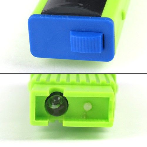 Brand 0.0 To 14.0 PH Digital PH Meter Tester Resolution 0.01 PH Water Quality Hydroponic Aquarium Measuring Tester With Box