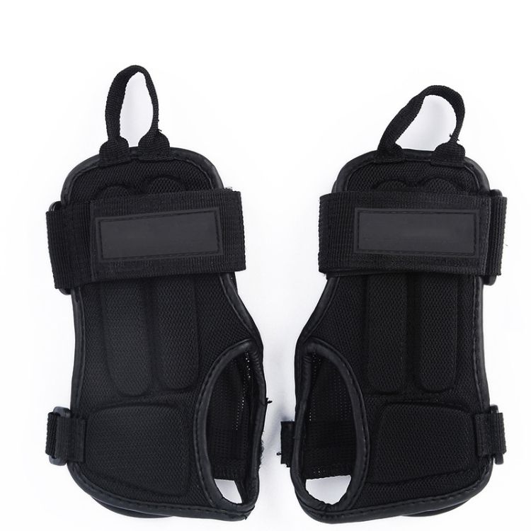Sports Palm Guards , Specification: M