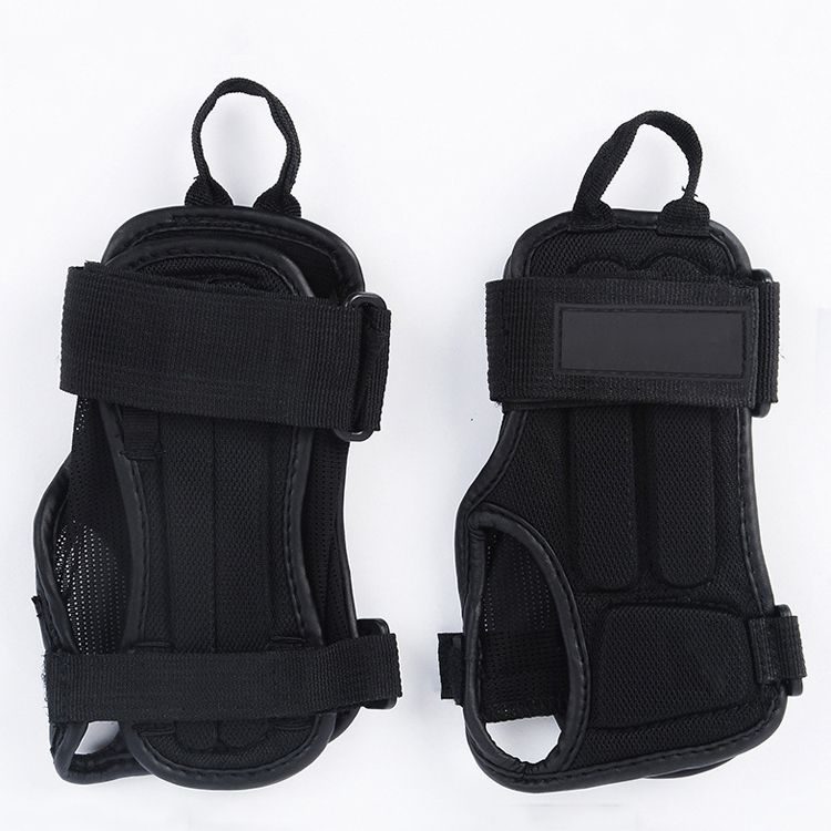 Sports Palm Guards , Specification: M