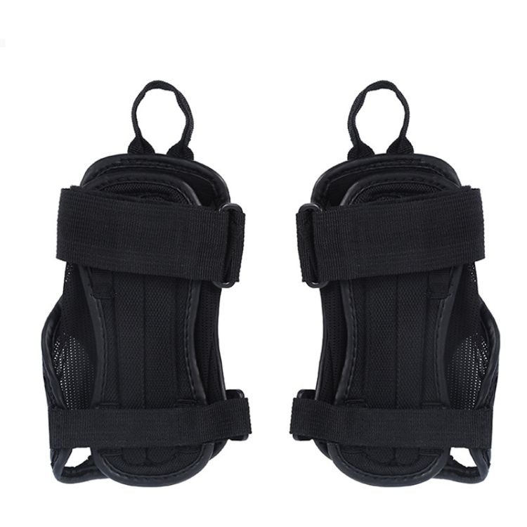 Sports Palm Guards , Specification: M