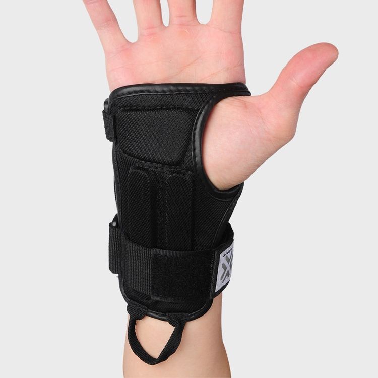 Sports Palm Guards , Specification: M