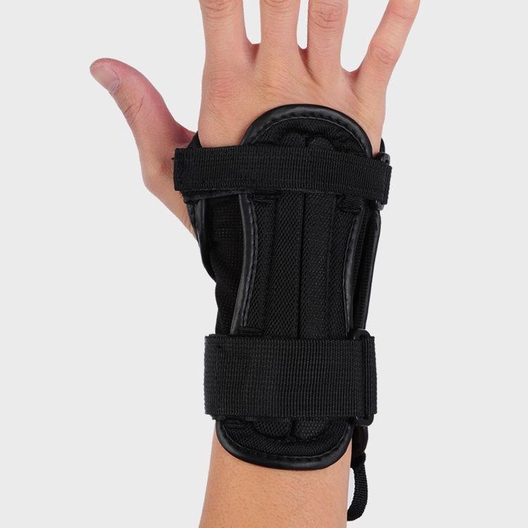 Sports Palm Guards , Specification: M