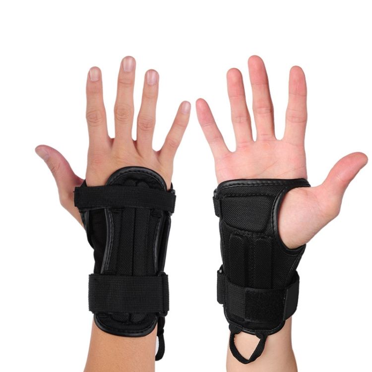 Sports Palm Guards , Specification: M