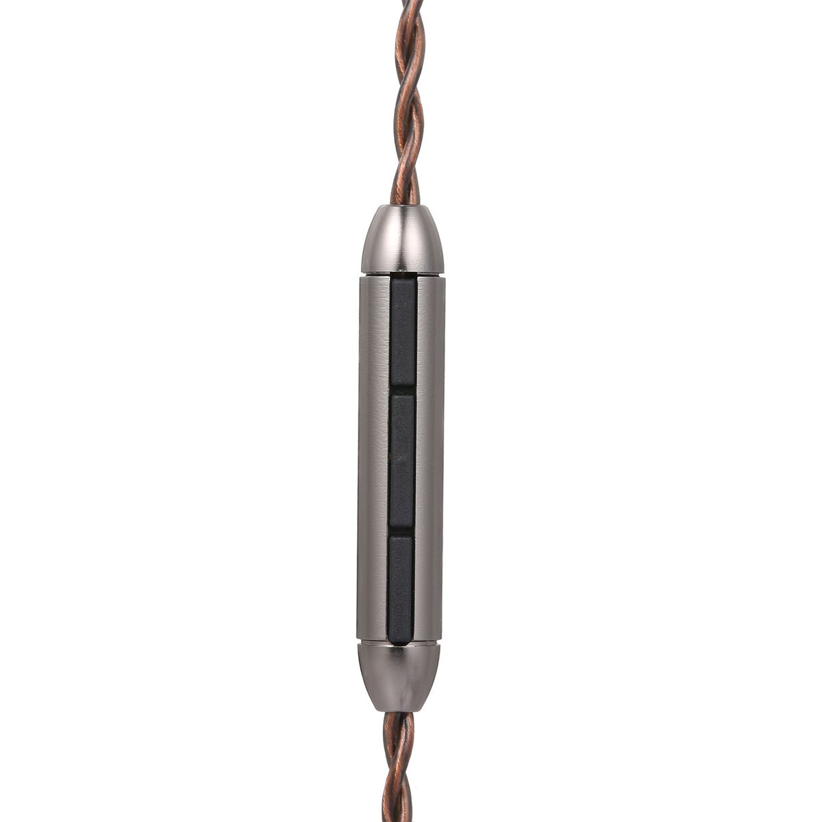 MMCX Connector Replacement Headphone Cable 3.5mm Wired