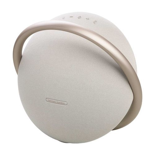 Onyx Studio 8 Portable Stereo Bluetooth Speaker