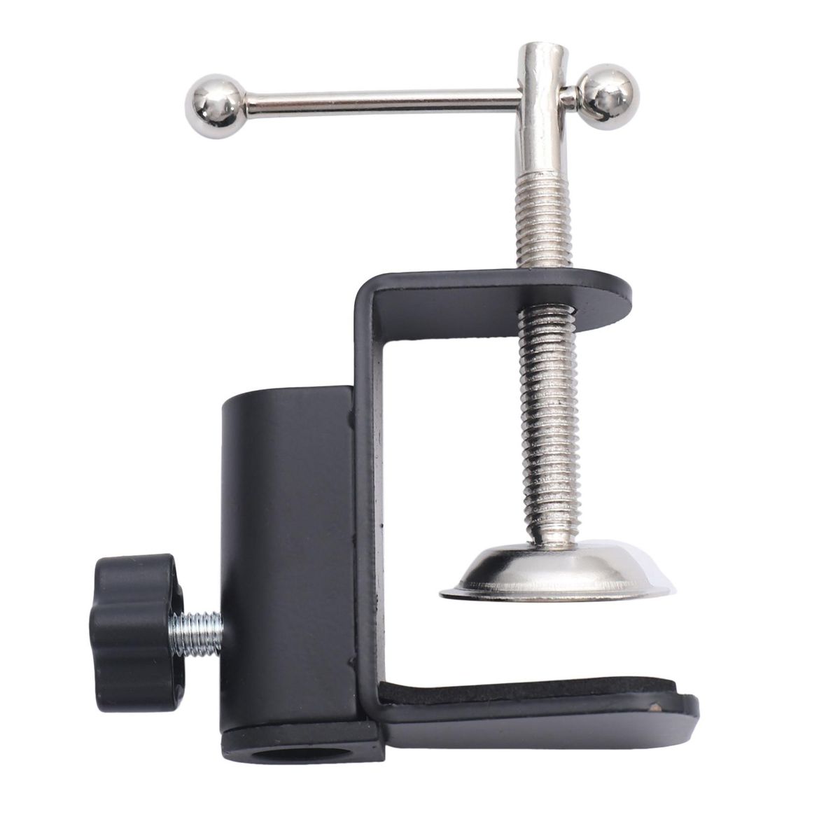 Mobile Phone Lazy Bracket, Bedside TV Live Support,