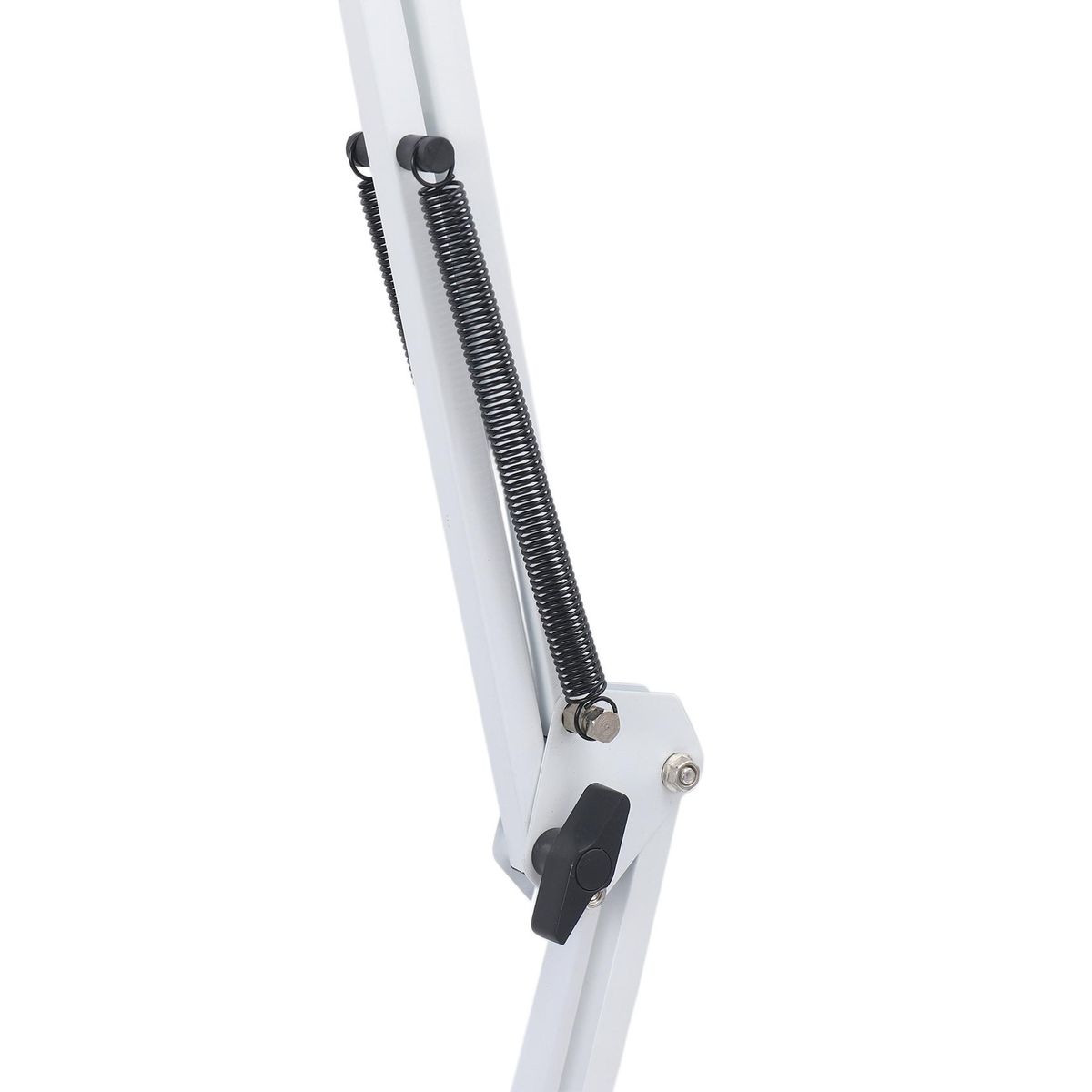 Mobile Phone Lazy Bracket, Bedside TV Live Support,