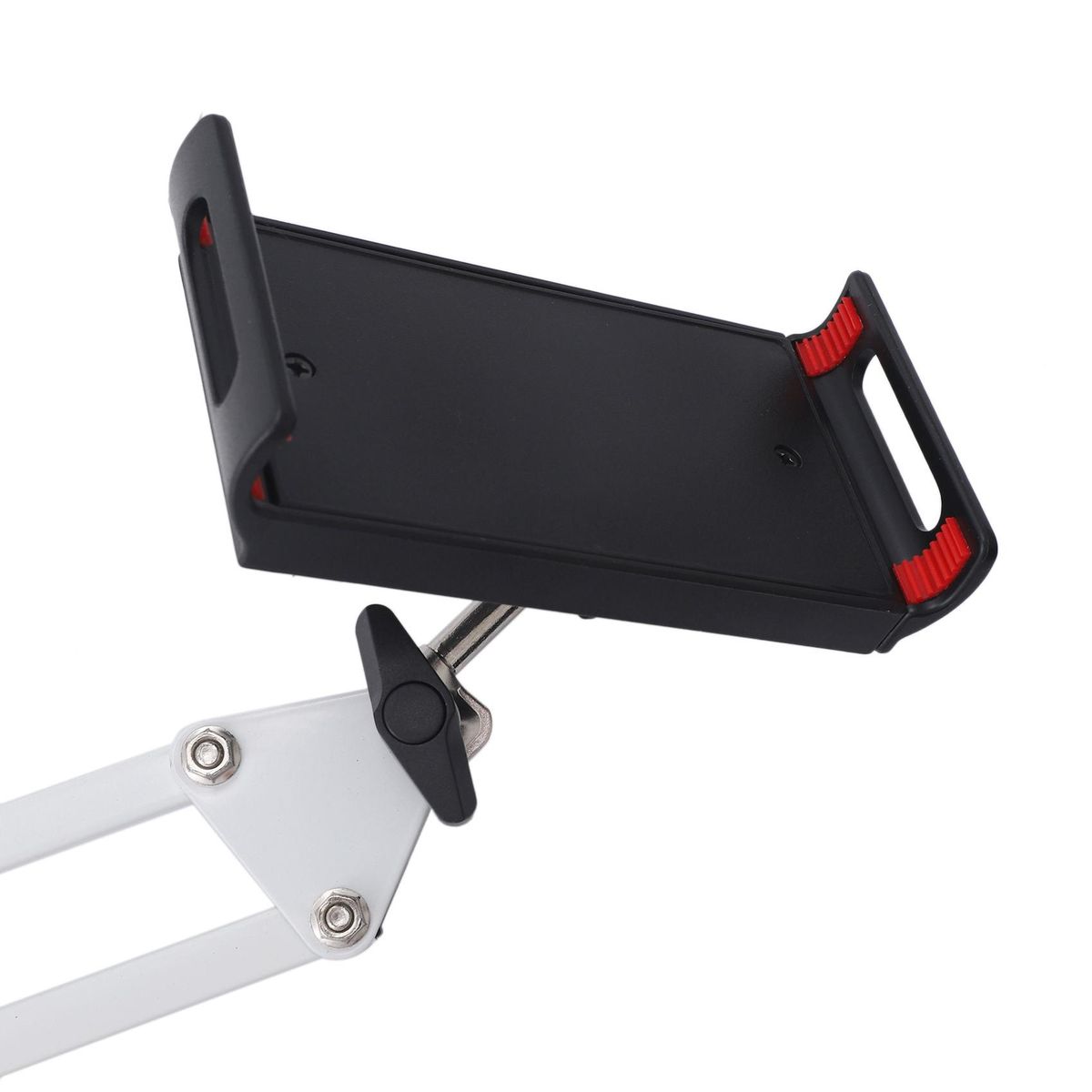 Mobile Phone Lazy Bracket, Bedside TV Live Support,