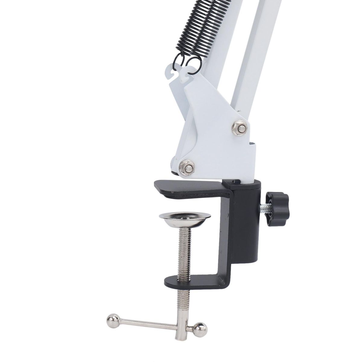 Mobile Phone Lazy Bracket, Bedside TV Live Support,