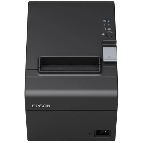 Tm-t20ii Pos Receipt Printer