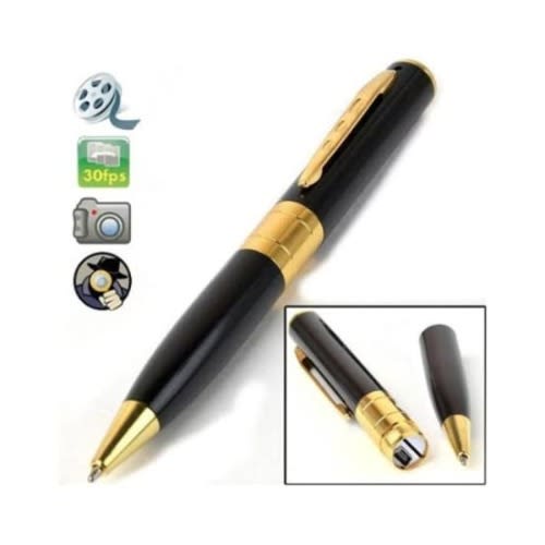 Business Smart Pen Recorder