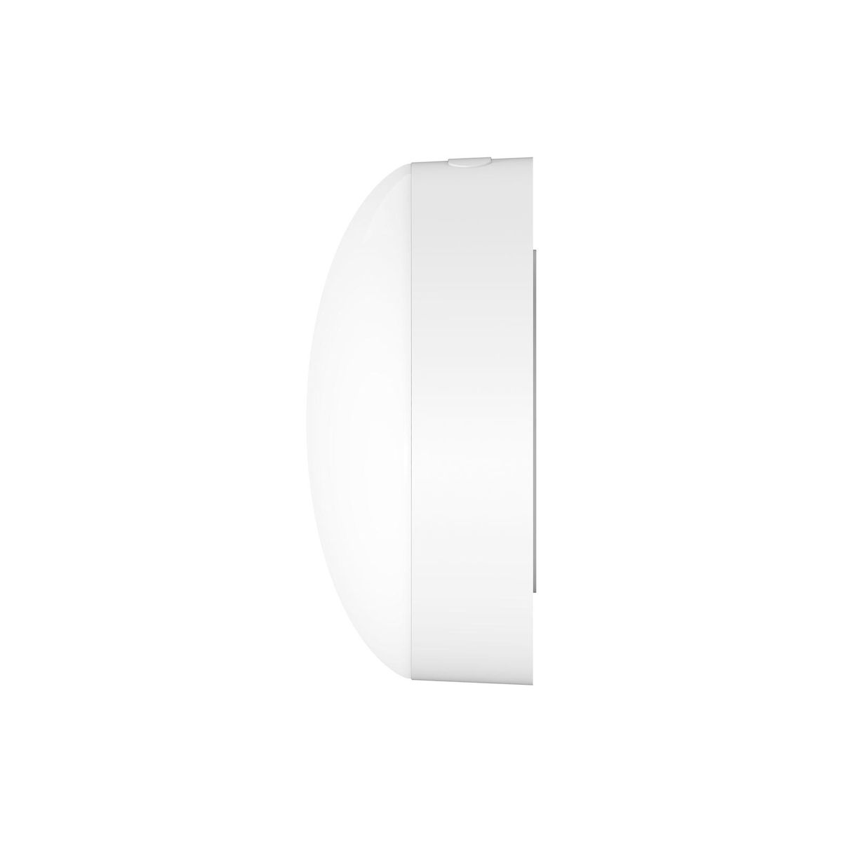 Aqara Light Sensor T1 Zigbee 3.0 Brightness Sensor Smart Home Light Change Controlled for Home