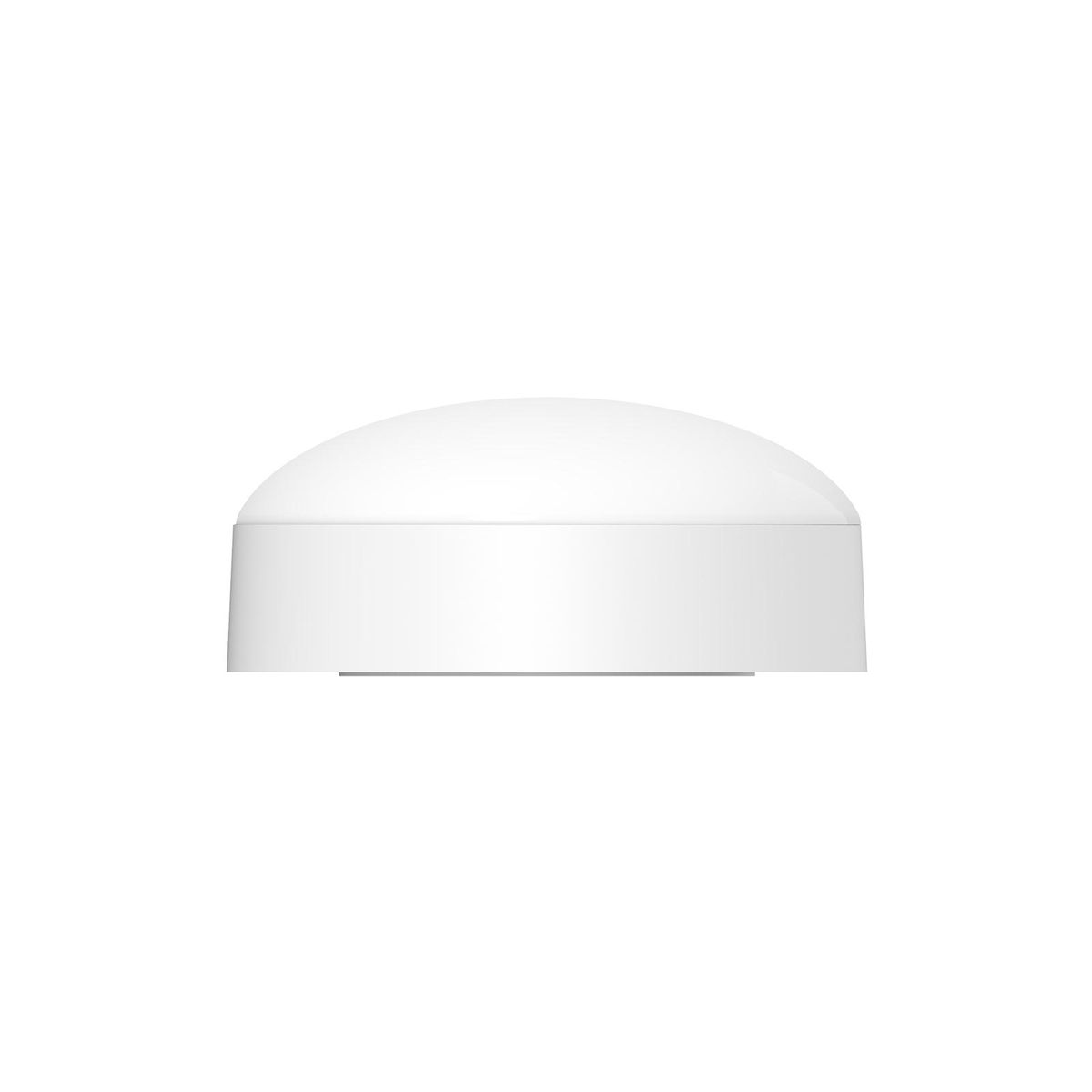 Aqara Light Sensor T1 Zigbee 3.0 Brightness Sensor Smart Home Light Change Controlled for Home