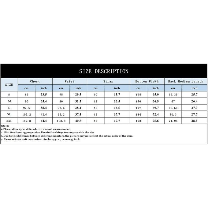 Women Lace Patchwork Dots Dress Causal Sleeveless Knee