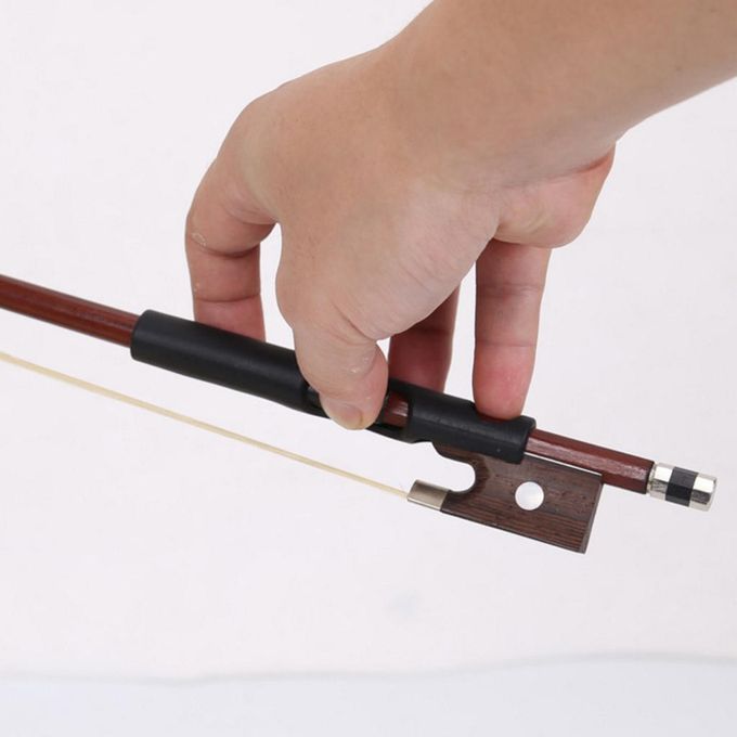 2x Violin   Violin Parts Accessories For Beginner 9.4cm+7.8cm