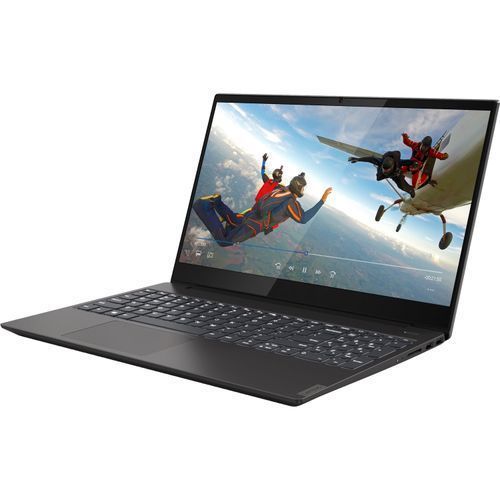 V14 AMD RYZEN 3 3250U 1TB 8GB RAM 14.0