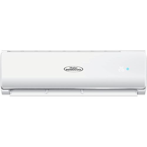 1.5HP Split Air Conditioner
